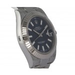  Rolex Date Just Ref. 116334