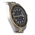  Rolex GMT II Ref. 116713LN