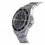  Rolex Sea Dweller Ref. 16600