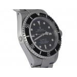  Rolex Sea Dweller Ref. 16600