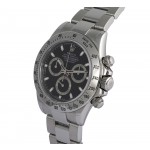  Rolex Daytona Ref. 116520