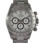  Rolex Daytona Ref. 16520