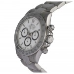  Rolex Daytona Ref. 16520