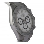  Rolex Daytona Ref. 16520