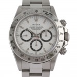  Rolex Daytona Ref. 16520