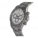  Rolex Daytona Ref. 16520