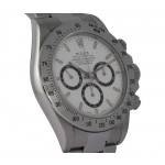  Rolex Daytona Ref. 16520