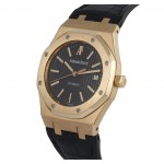  Audemars Piguet Royal Oak Ref. 15300OR