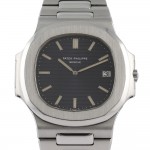  Patek Philippe Nautilus Ref. 3700