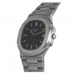  Patek Philippe Nautilus Ref. 3700