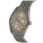  Rolex Date Just Ref. 1601