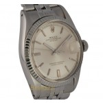  Rolex Date Just Ref. 1601