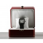  Cartier Santos 100 Ref. W20121U2