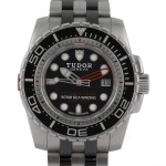  Tudor Hydro 1200 Ref. 25000