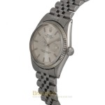  Rolex Date Just Ref. 1601