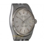  Rolex Date Just Ref. 1601