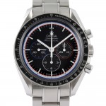  Omega Speedmaster Apollo XV Ref. 3113