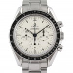  Omega Speedmaster Ref. 3593