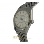  Rolex Date Just Ref. 16014