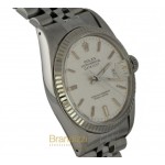  Rolex Date Just Ref. 16014