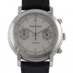  Audemars Piguet Jules Chrono Ref. 25859ST