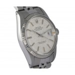  Rolex Date Just Ref. 16014