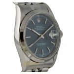  Rolex Date Just Ref. 16200