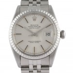  Rolex Date Just Ref. 16030