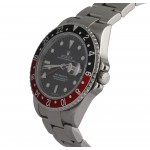  Rolex GMT II Ref. 16710