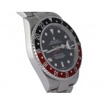  Rolex GMT II Ref. 16710