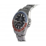  Rolex GMT Ref. 16750