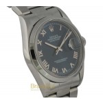  Rolex Date Just Ref. 16200