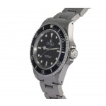  Rolex Submariner Ref. 14060