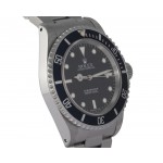  Rolex Submariner Ref. 14060