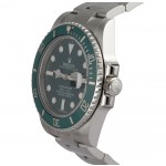  Rolex Submariner Ref. 116610LV