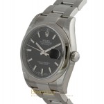  Rolex Date Just Ref. 116200