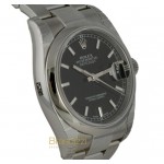  Rolex Date Just Ref. 116200