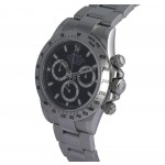  Rolex Daytona Ref. 116520