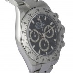  Rolex Daytona Ref. 116520