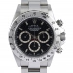  Rolex Daytona Ref. 16520 SEL