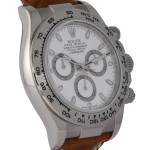  Rolex Daytona Ref. 116519