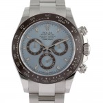  Rolex Daytona Ref. 116506