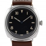  Panerai Radiomir California Pam 00448