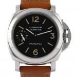  Panerai Luminor Marina Pam 00001 Pre A