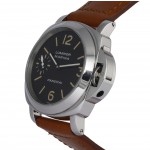  Panerai Luminor Marina Pam 00001 Pre A