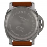  Panerai Luminor Marina Pam 00001 Pre A