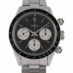  Rolex Daytona Ref. 6240