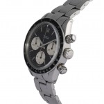  Rolex Daytona Ref. 6240