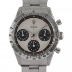  Rolex Daytona Ref. 6239 Paul Newman