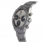  Rolex Daytona Ref. 6239 Paul Newman